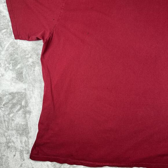 Polo Jeans Co. by Ralph Lauren 'Property of RPL 67' size XXlarge/XXXLarge - Picture 8 of 8